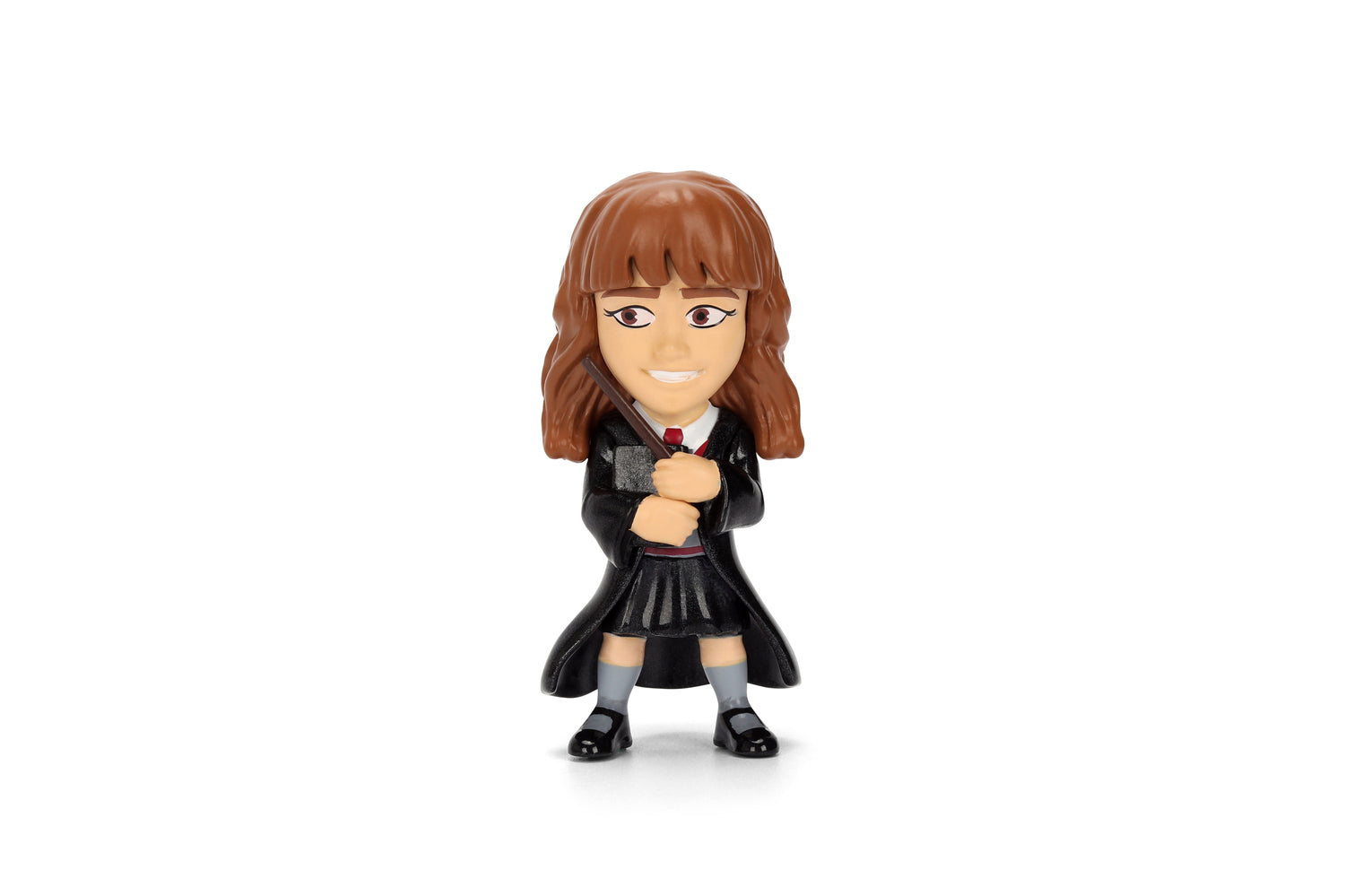 Wizarding World Mini Figures