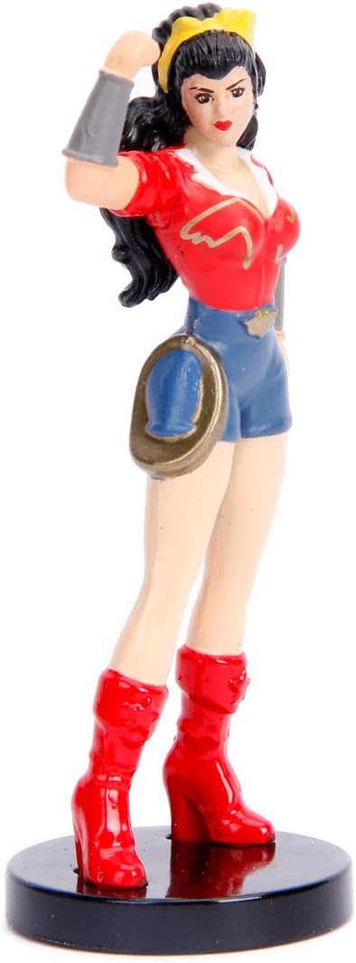 Wonder Woman character