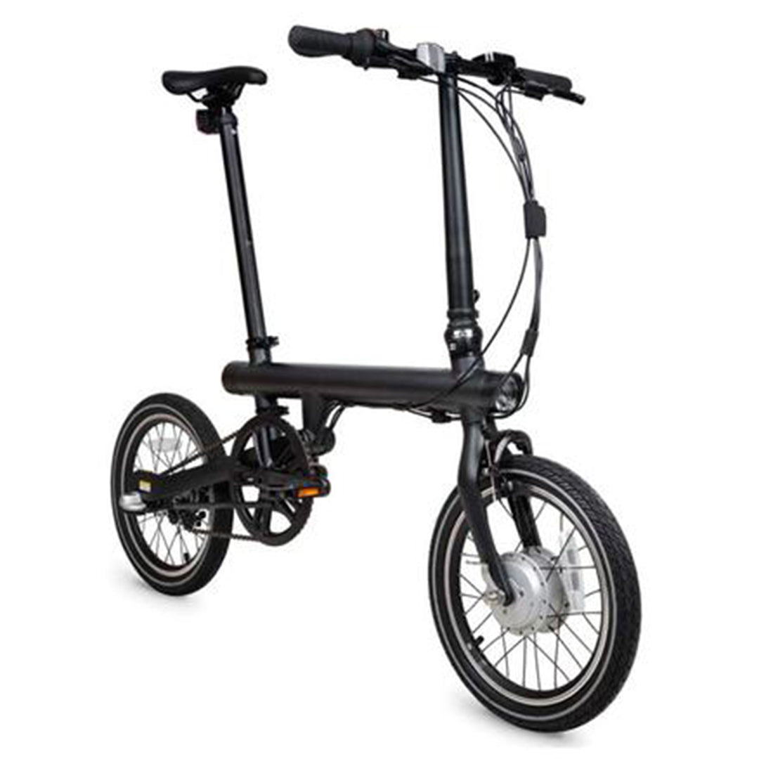 Xiaomi Mi Smart foldable electric bicycle