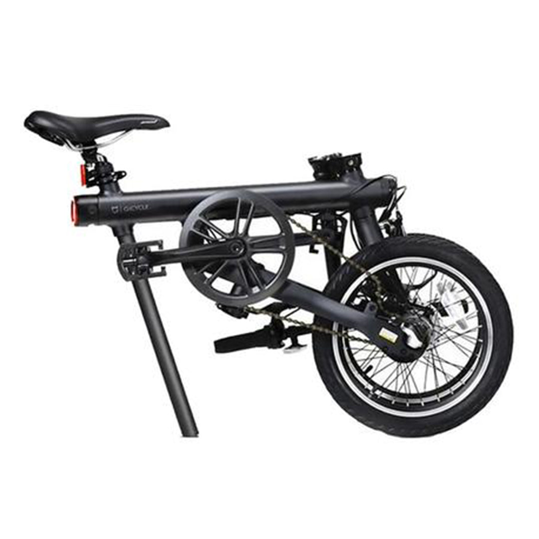 Xiaomi Mi Smart folding e-bike