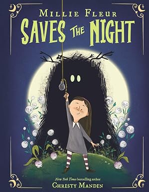 Millie Fleur Saves the Night