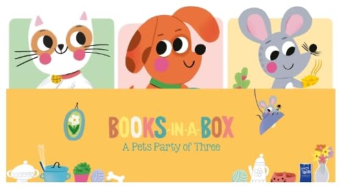 Books-in-a-Box-Pets
