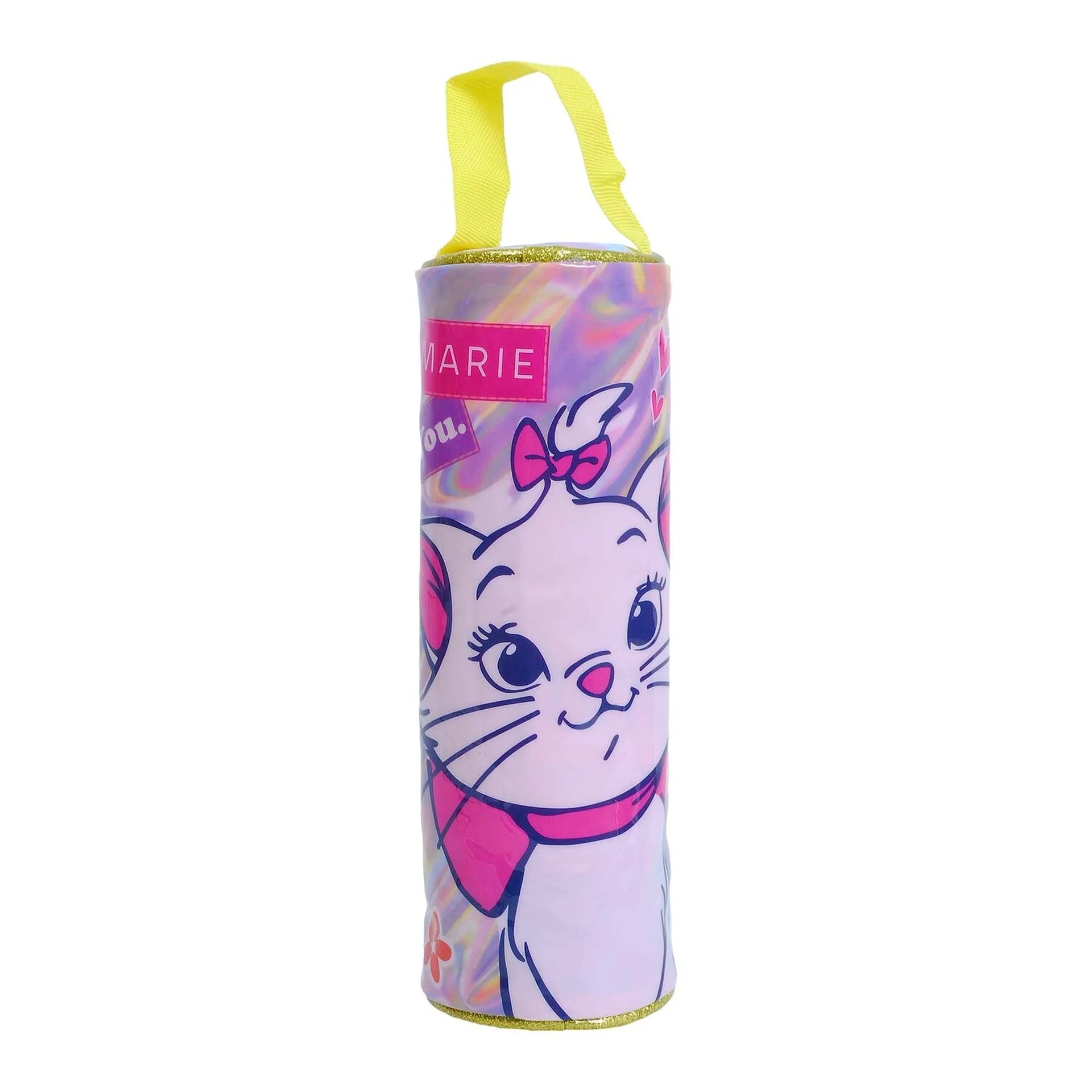 Marie Pencil Case