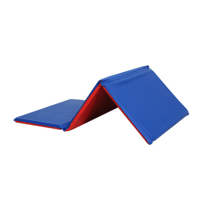 Supreme Sports 3 Fold Mat Yalla Generic Play Yallatoys