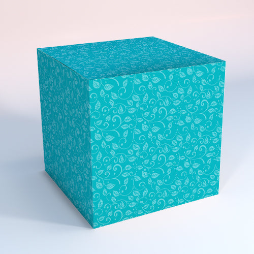 FREE GIFT WRAP Yallamomz Yallatoys