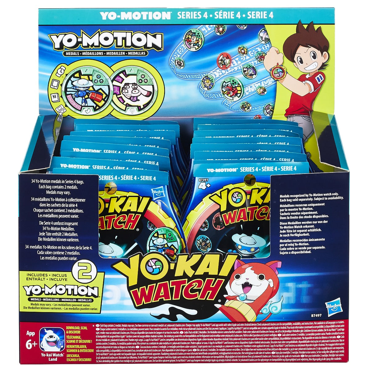 Yomotion_Series4