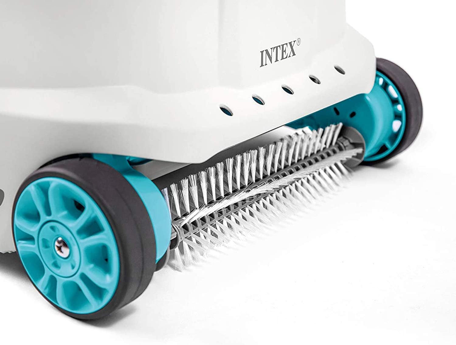 ZX300 deluxe pool cleaner