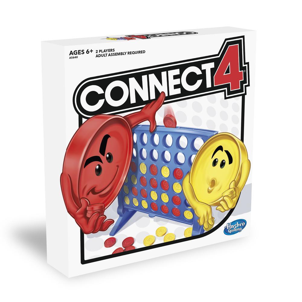 Buy Surprise Play Pack | Yallatoys.com