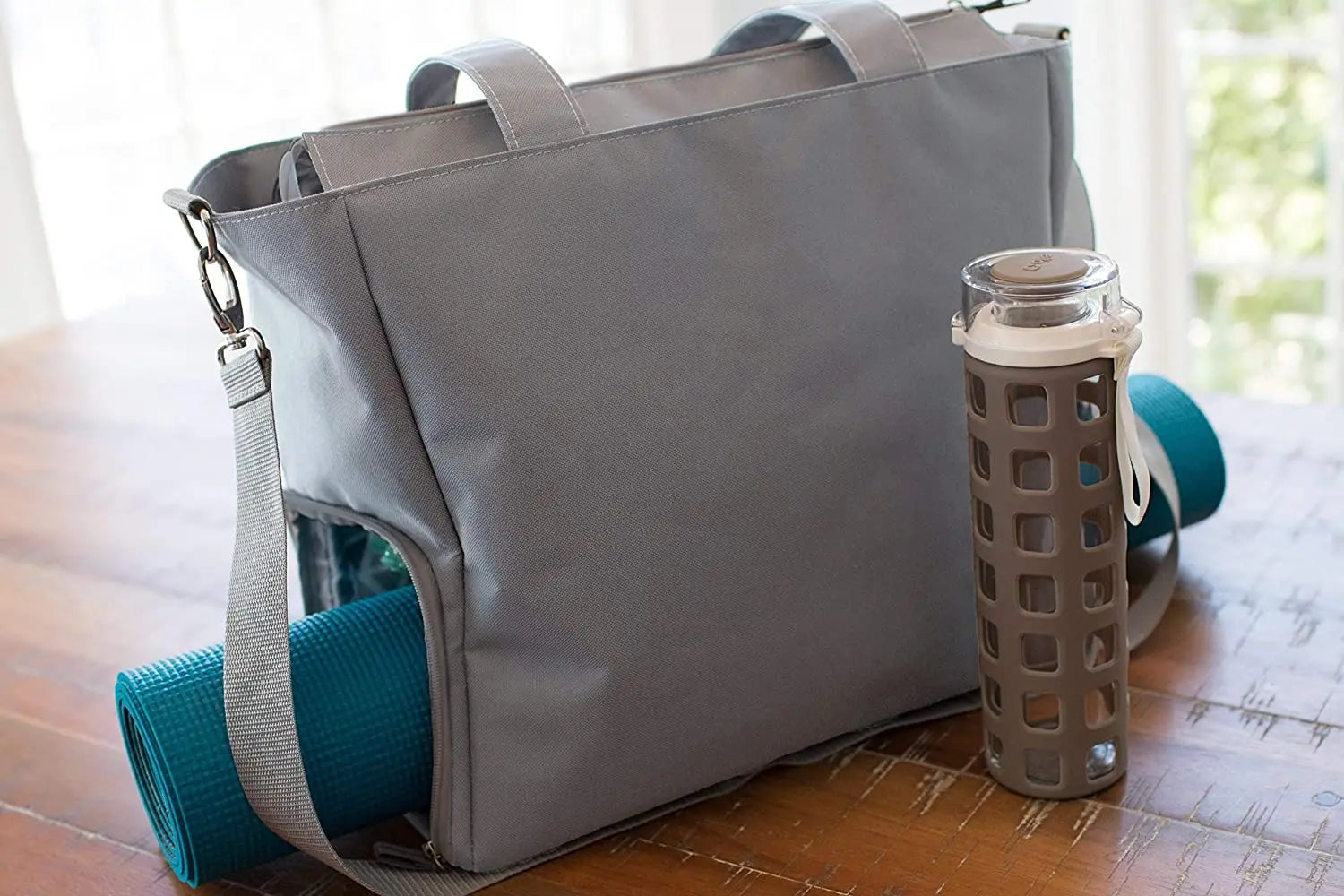 Breast Pump Bag Yallamomz Yallatoys