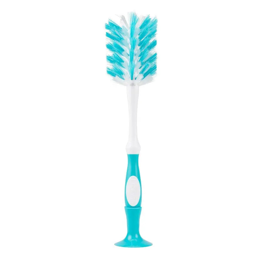 Dr Browns Deluxe Bottle Brush Dr Browns Yallatoys
