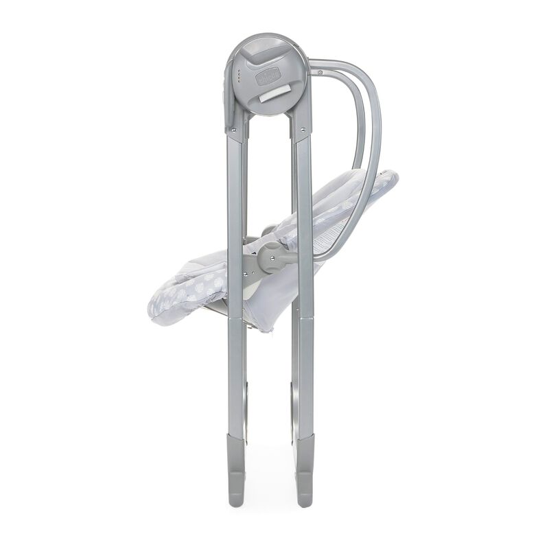 Chicco Swing Polly Swing Up - Leaf Chicco Yallatoys