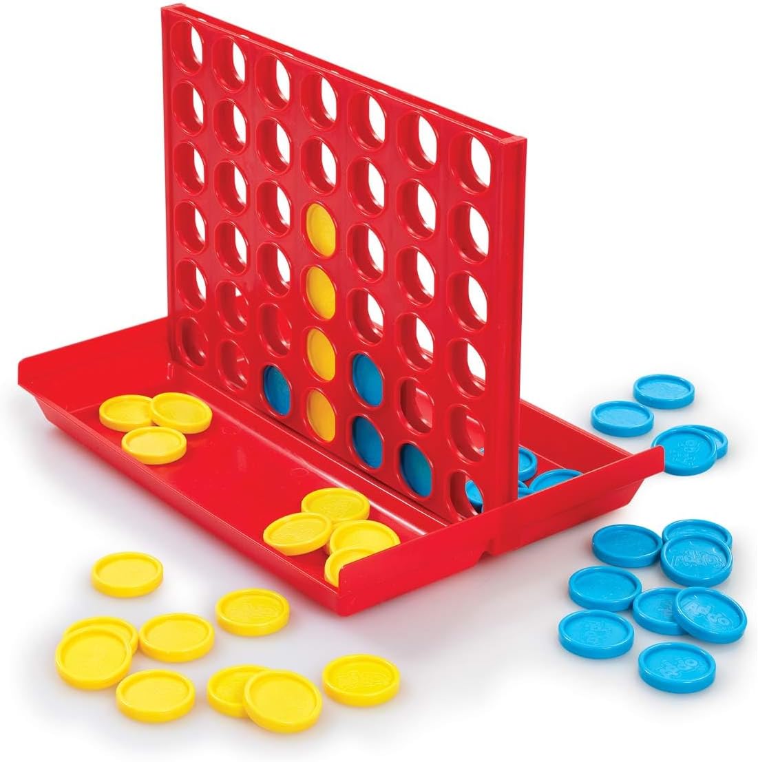 Buy Addo Games Four In A Row Set | Yallatoys.com