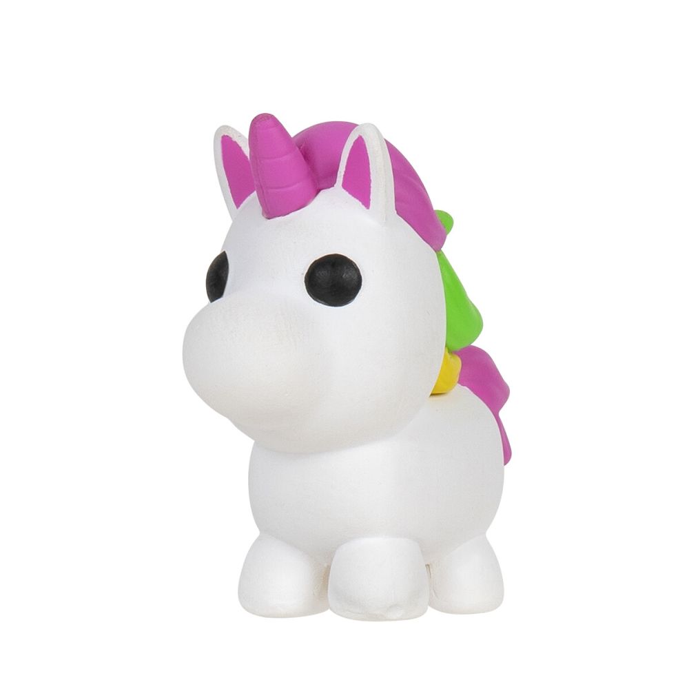 Buy Adopt Me Mystery Pets 5 cm (Sold Separately Subjected To Availability) | Yallatoys.com