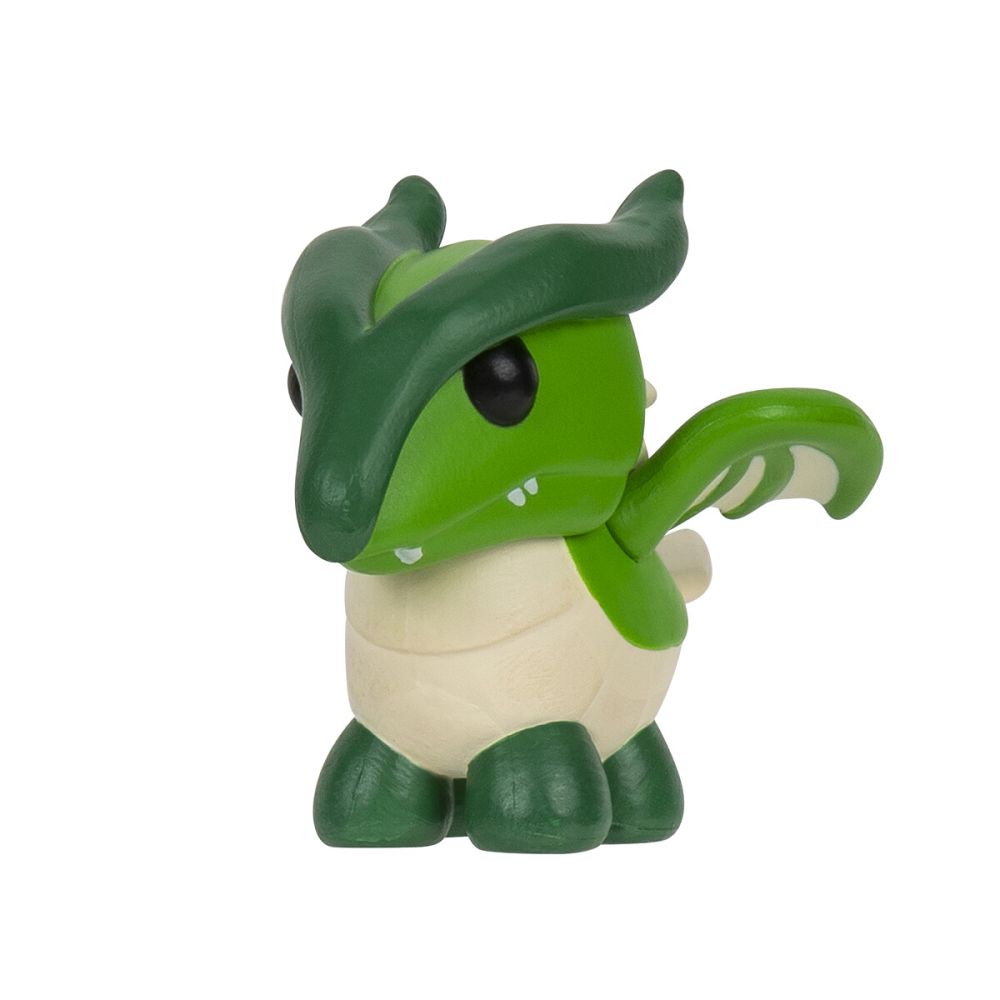 Buy Adopt Me Mystery Pets 5 cm (Sold Separately Subjected To Availability) | Yallatoys.com