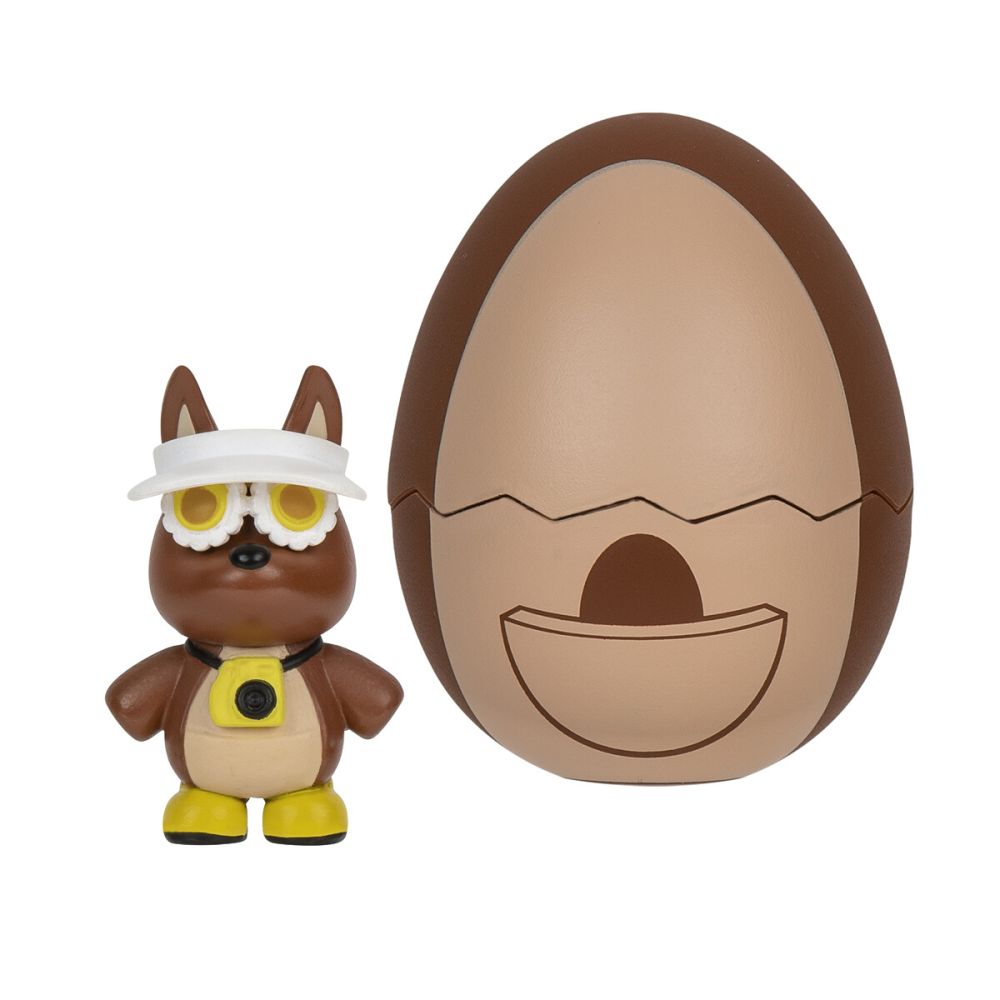 Buy Adopt Me Mystery Pets 5 cm (Sold Separately Subjected To Availability) | Yallatoys.com
