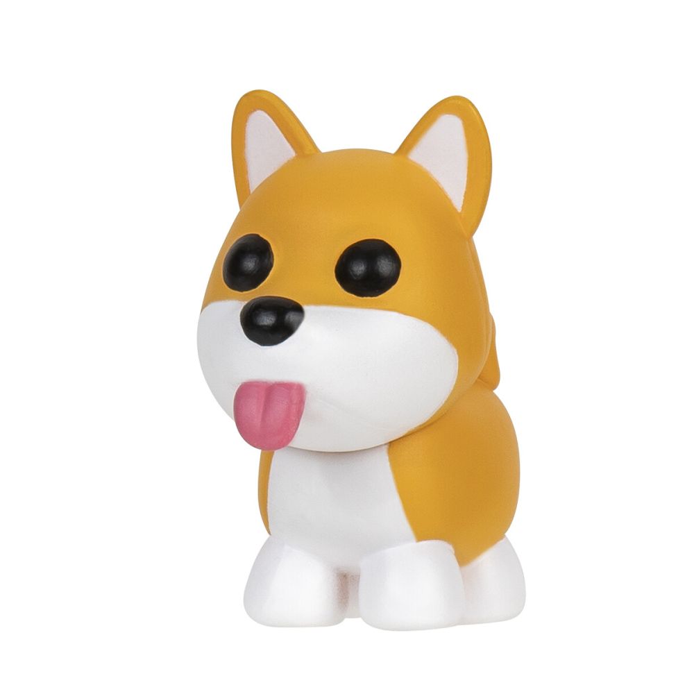 Buy Adopt Me Mystery Pets 5 cm (Sold Separately Subjected To Availability) | Yallatoys.com
