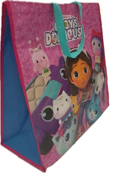 Buy Addo Bags Deluxe Gabbys Doll House | Yallatoys.com