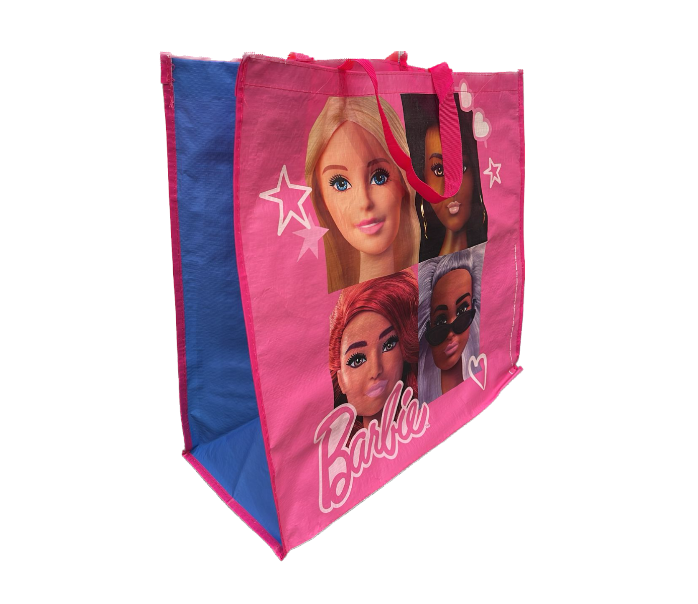 Buy Addo Bags Deluxe Barbie V2 | Yallatoys.com