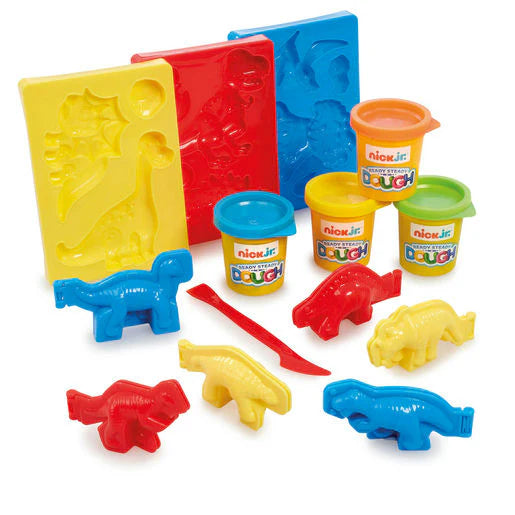 Buy Addo Nick Jr Dinosaurs Adventure | Yallatoys.com