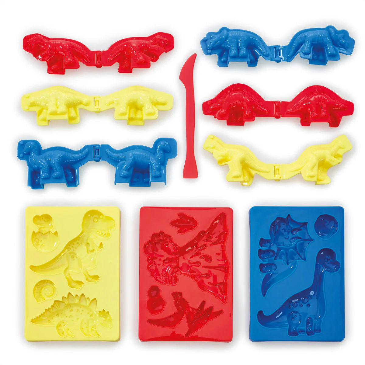 Buy Addo Nick Jr Dinosaurs Adventure | Yallatoys.com