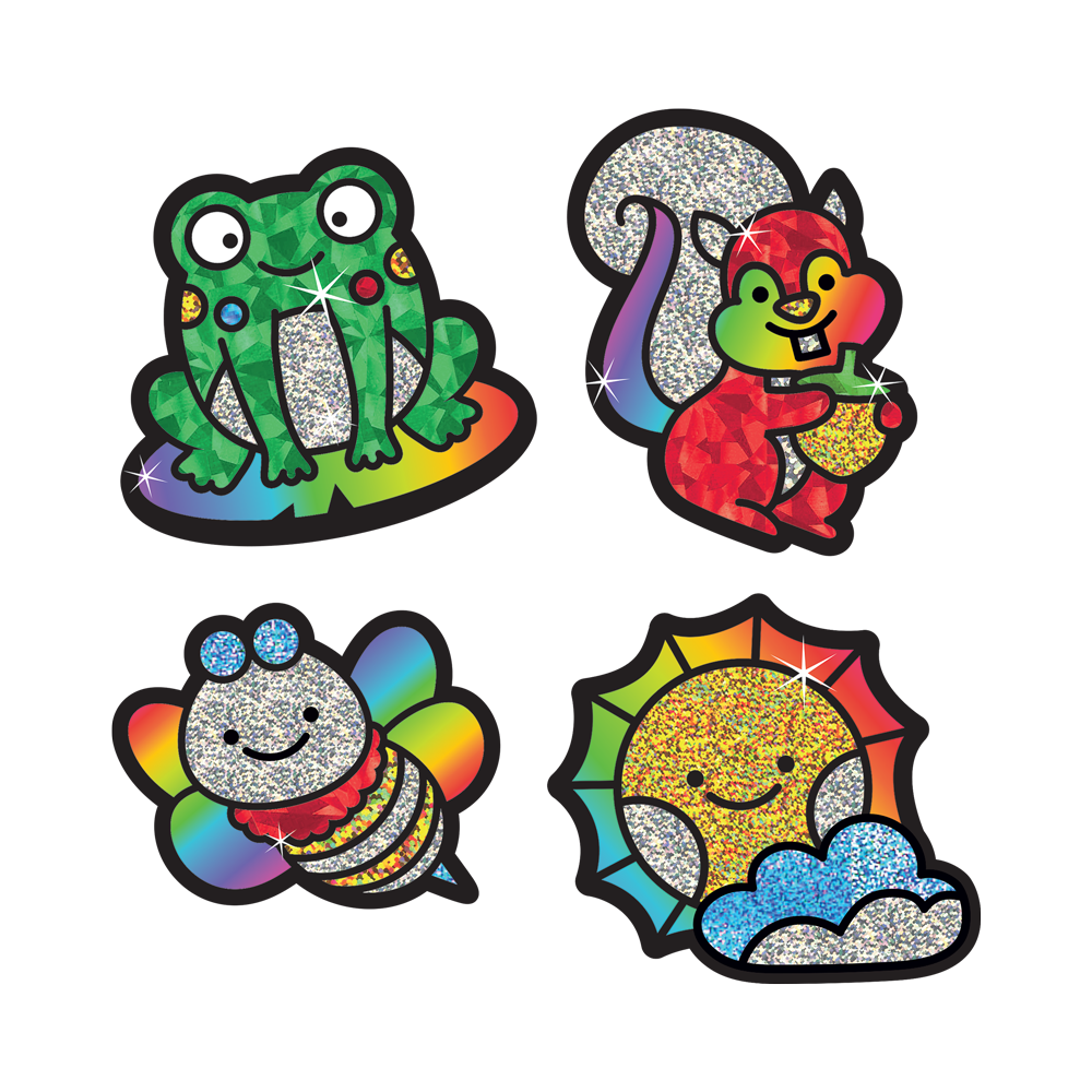 Buy Addo Out Of The Box Bumper Activity Pack | Yallatoys.com