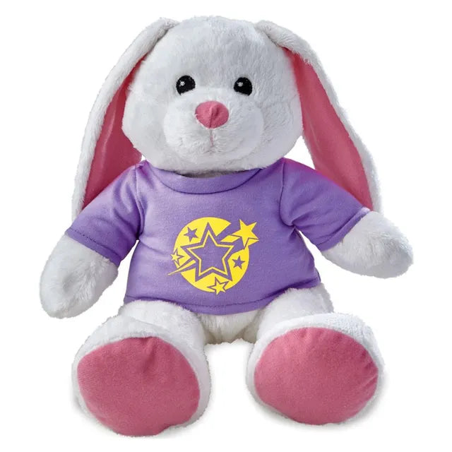 Buy Addo Out To Impress Make Your Own Bunny Rabbit | Yallatoys.com