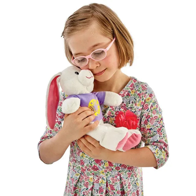 Buy Addo Out To Impress Make Your Own Bunny Rabbit | Yallatoys.com