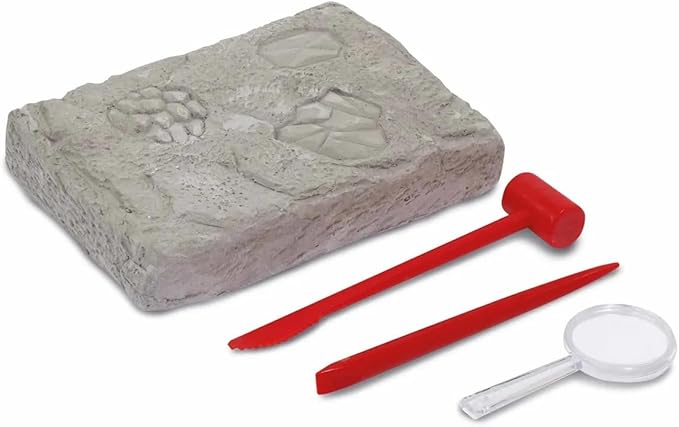 Buy Addo Experience Gem Excavation Kit | Yallatoys.com