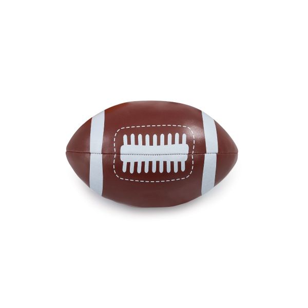Buy Addo Out and About Mini Soft Balls Cdu | Yallatoys.com