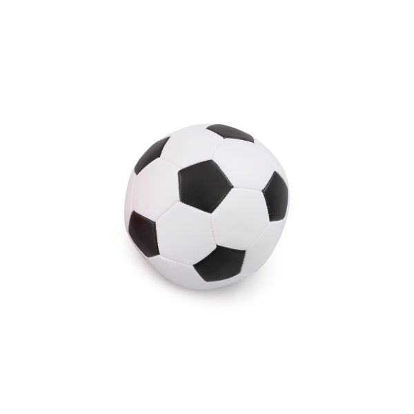 Buy Addo Out and About Mini Soft Balls Cdu | Yallatoys.com