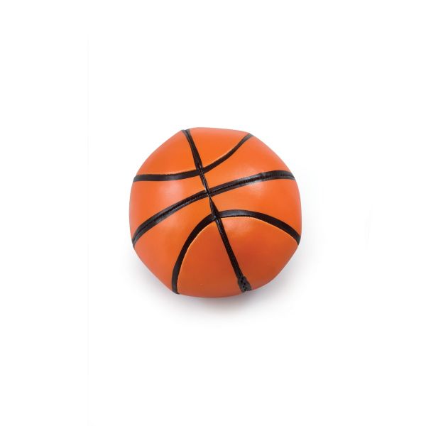 Buy Addo Out and About Mini Soft Balls Cdu | Yallatoys.com
