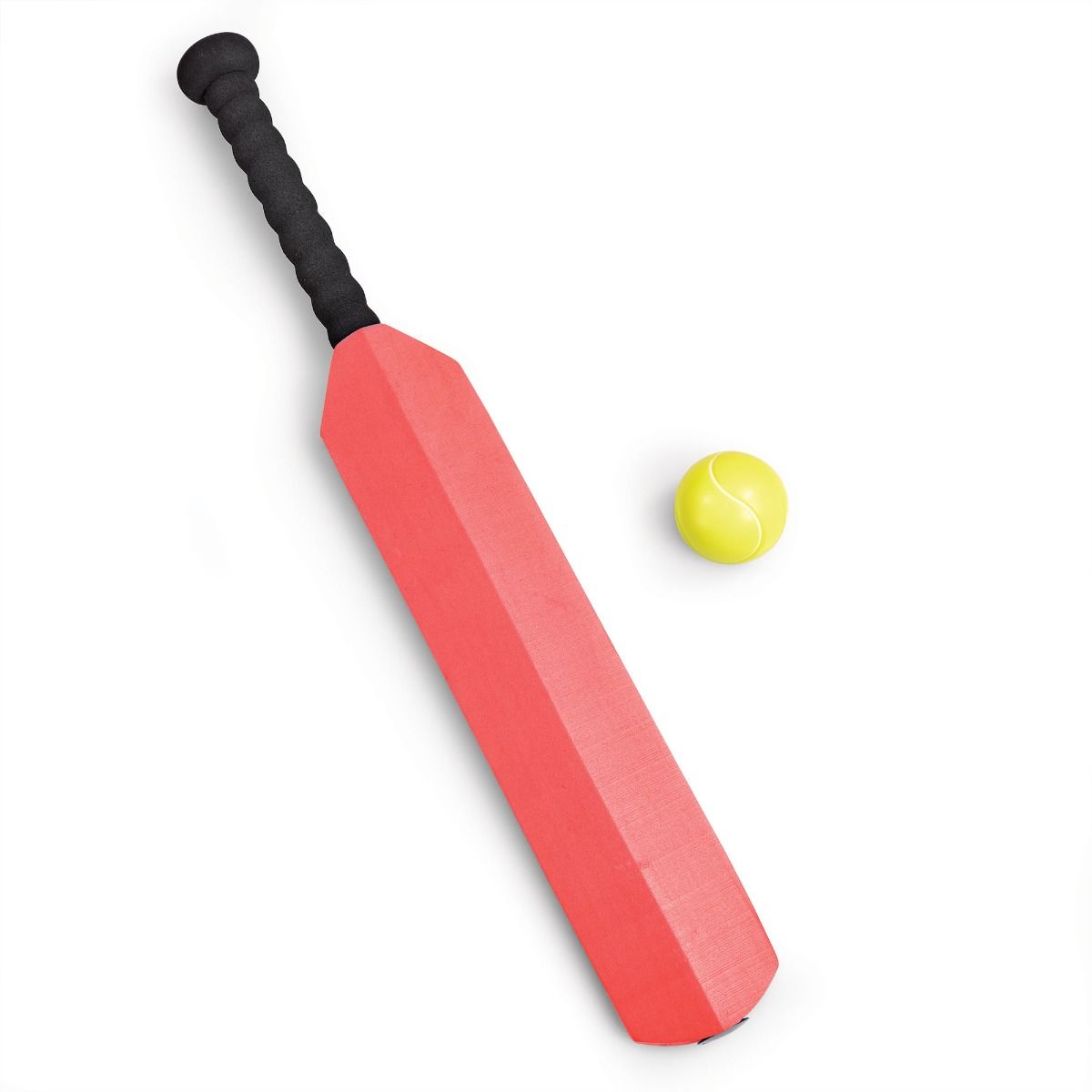 Buy Addo Out and About Foam Cricket (Sold Separately Subjected To Availability) | Yallatoys.com