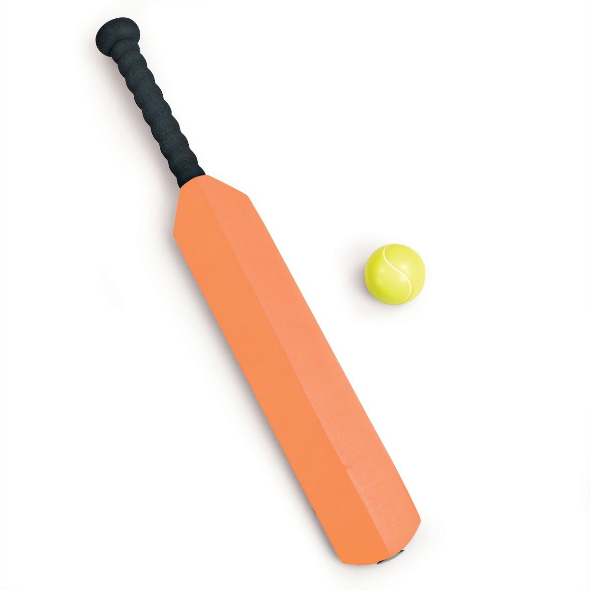 Buy Addo Out and About Foam Cricket (Sold Separately Subjected To Availability) | Yallatoys.com