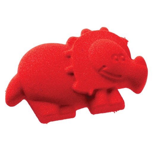 Buy Addo Sandsational Jurassic Classic | Yallatoys.com