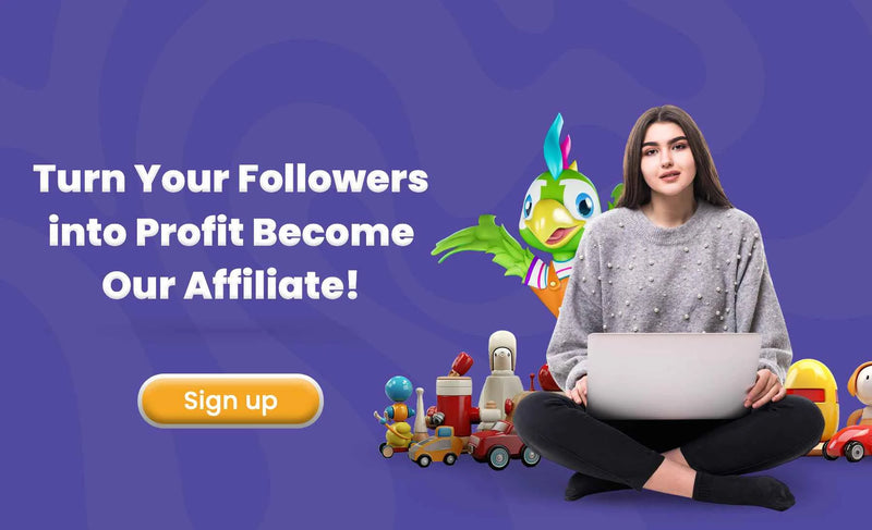 Mobile Banner