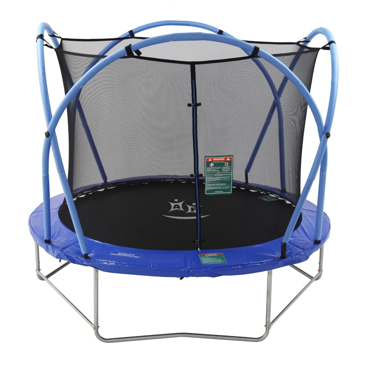 Buy Playground Bundle Value Set | Yallatoys.com