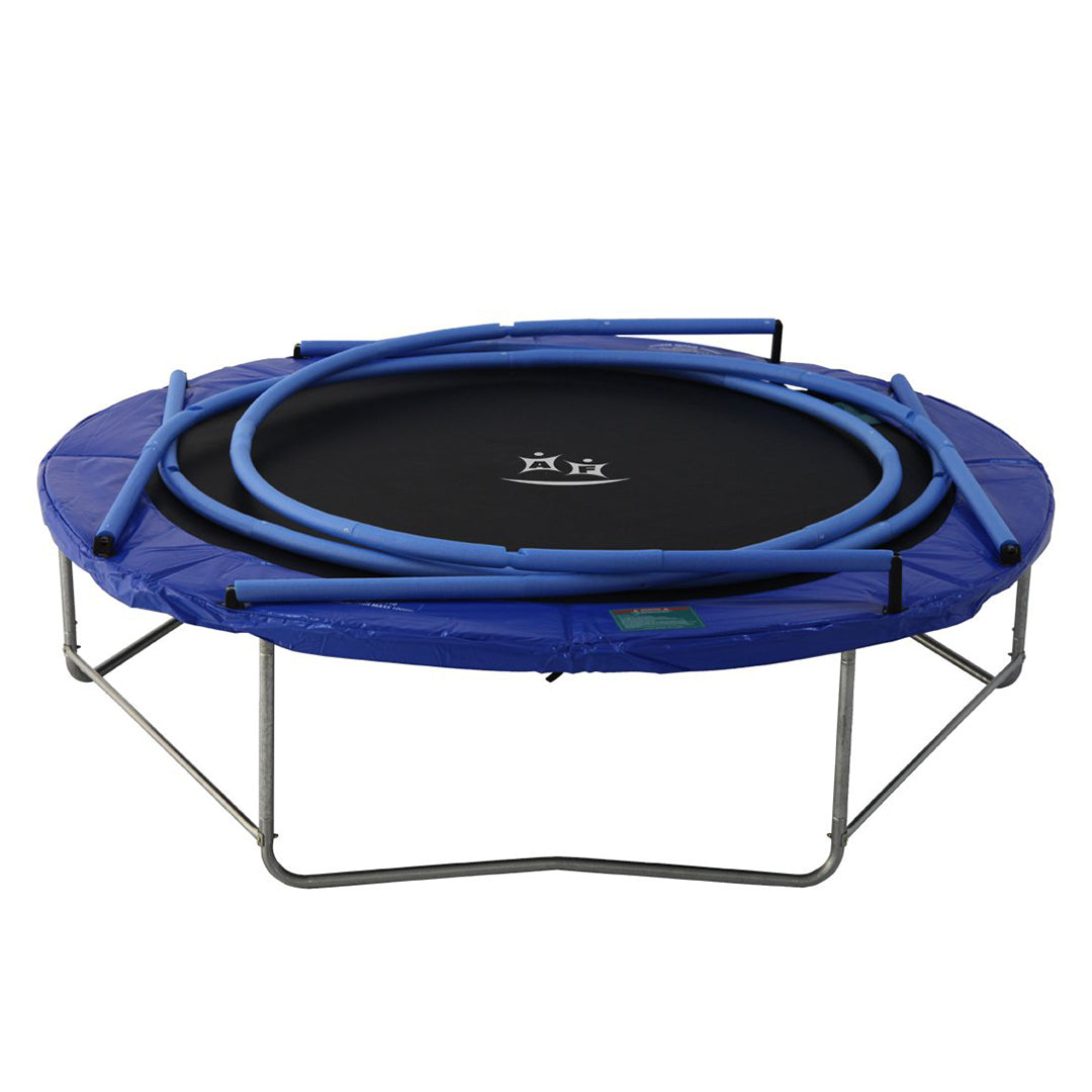 Buy Active Fun 10ft Trampoline | Yallatoys.com