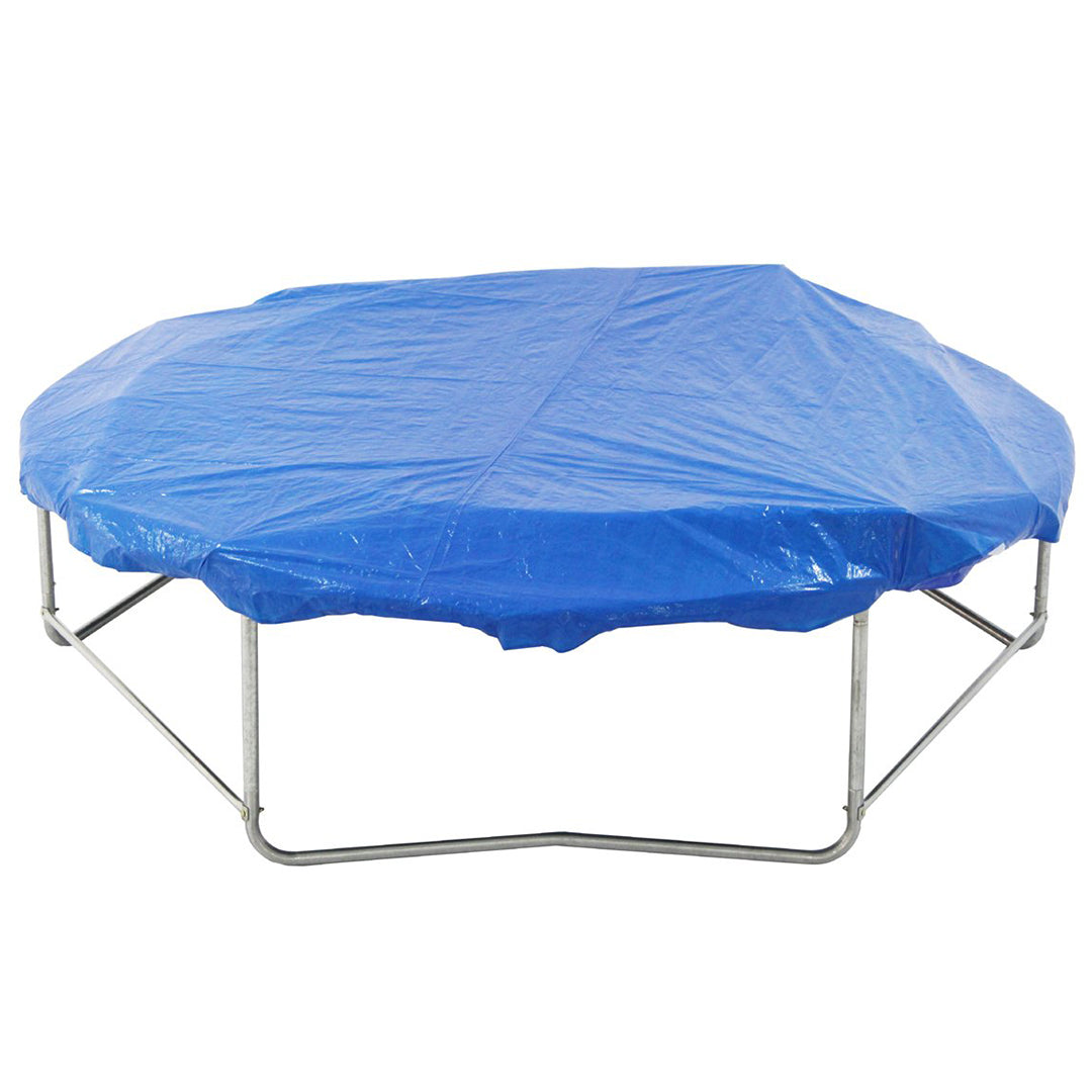 Buy Active Fun 10ft Trampoline | Yallatoys.com