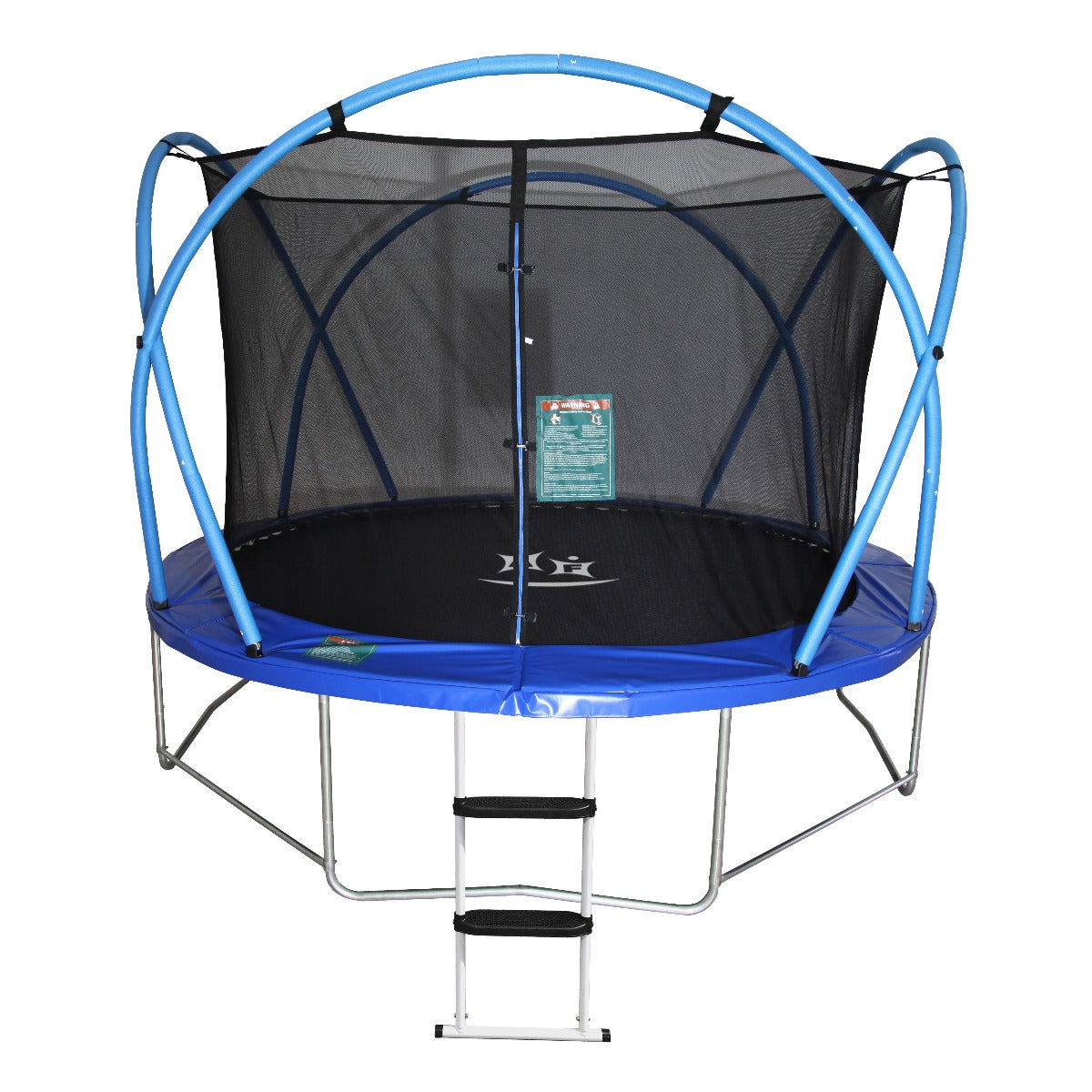Buy Playground Mega Bundle | Yallatoys.com