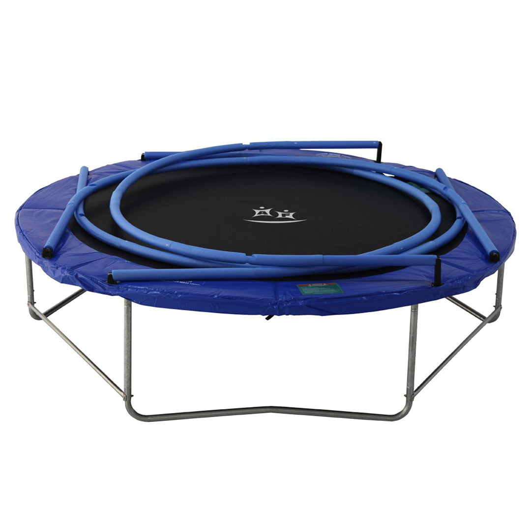 Buy Active Fun 12Ft Trampoline | Yallatoys.com