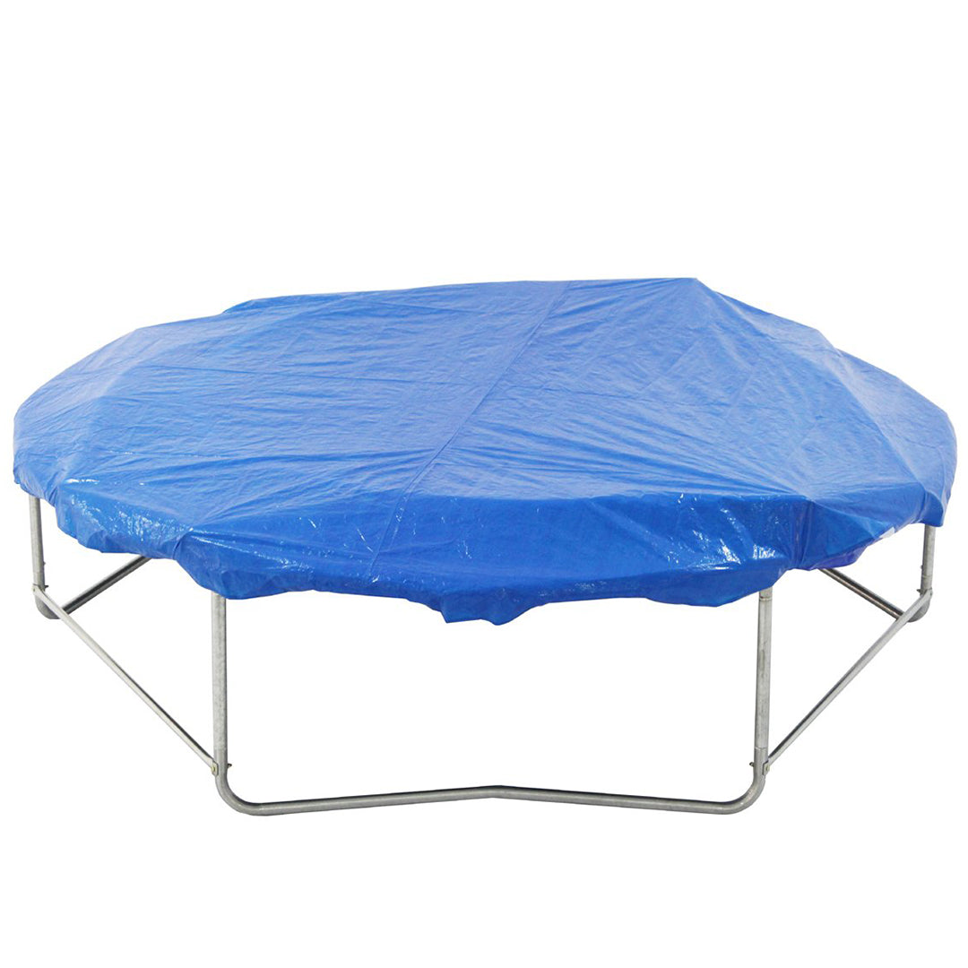 Buy Active Fun 12Ft Trampoline | Yallatoys.com