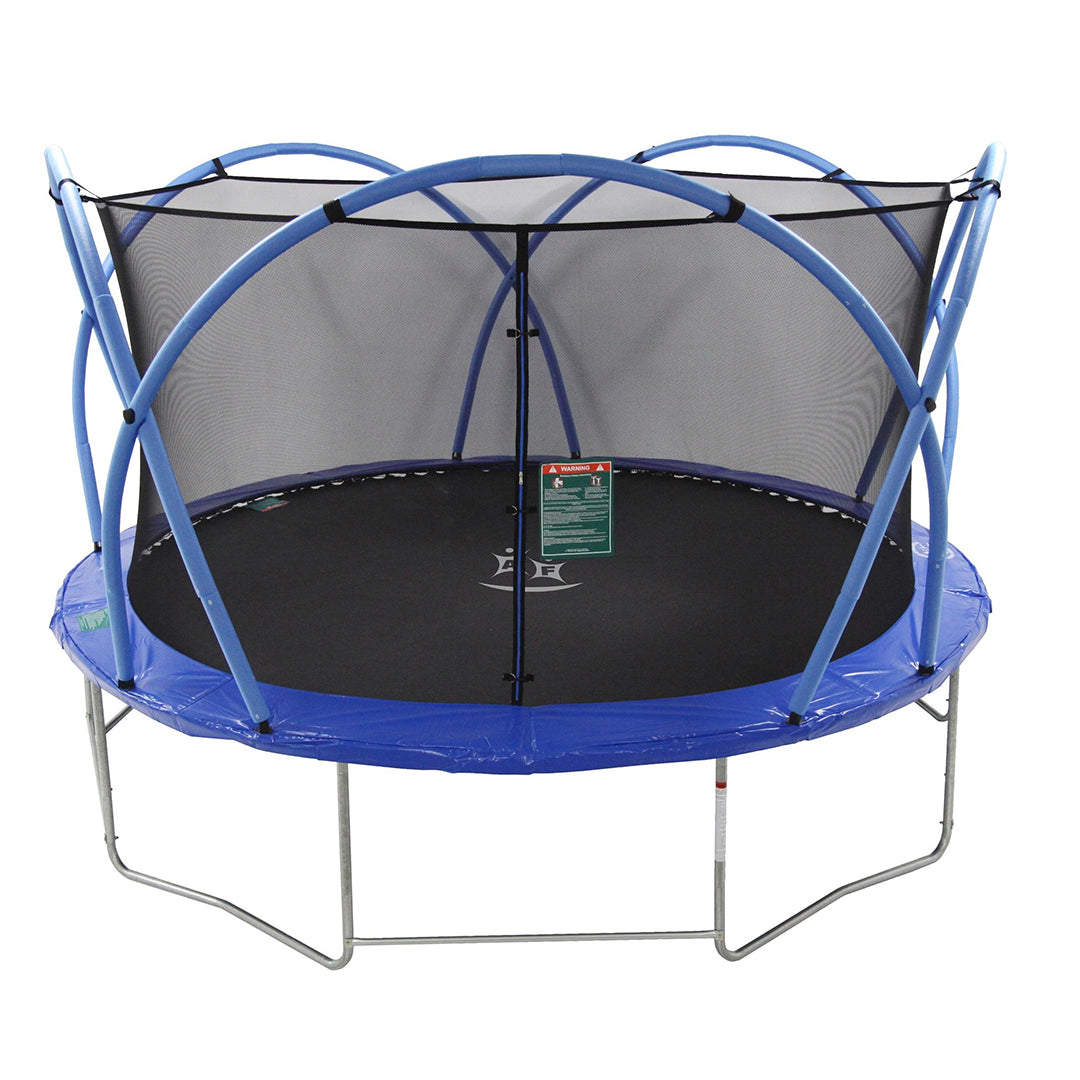 Buy Active Fun 14Ft Trampoline | Yallatoys.com
