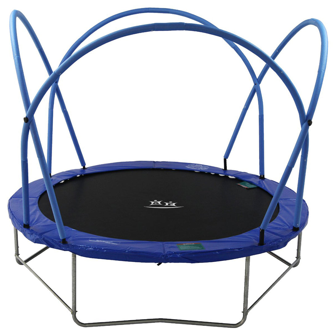 Buy Active Fun 14Ft Trampoline | Yallatoys.com