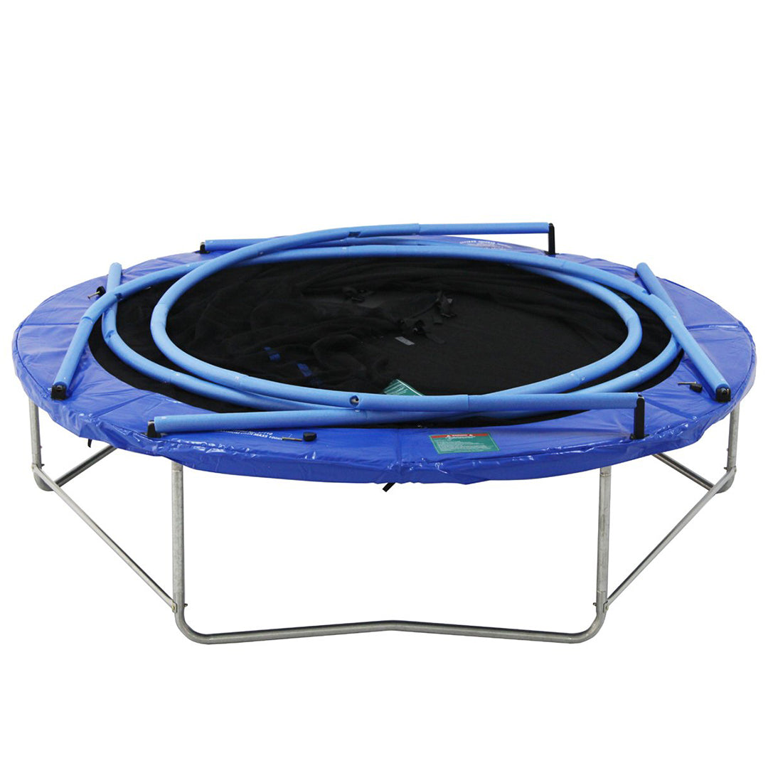 Buy Active Fun 14Ft Trampoline | Yallatoys.com