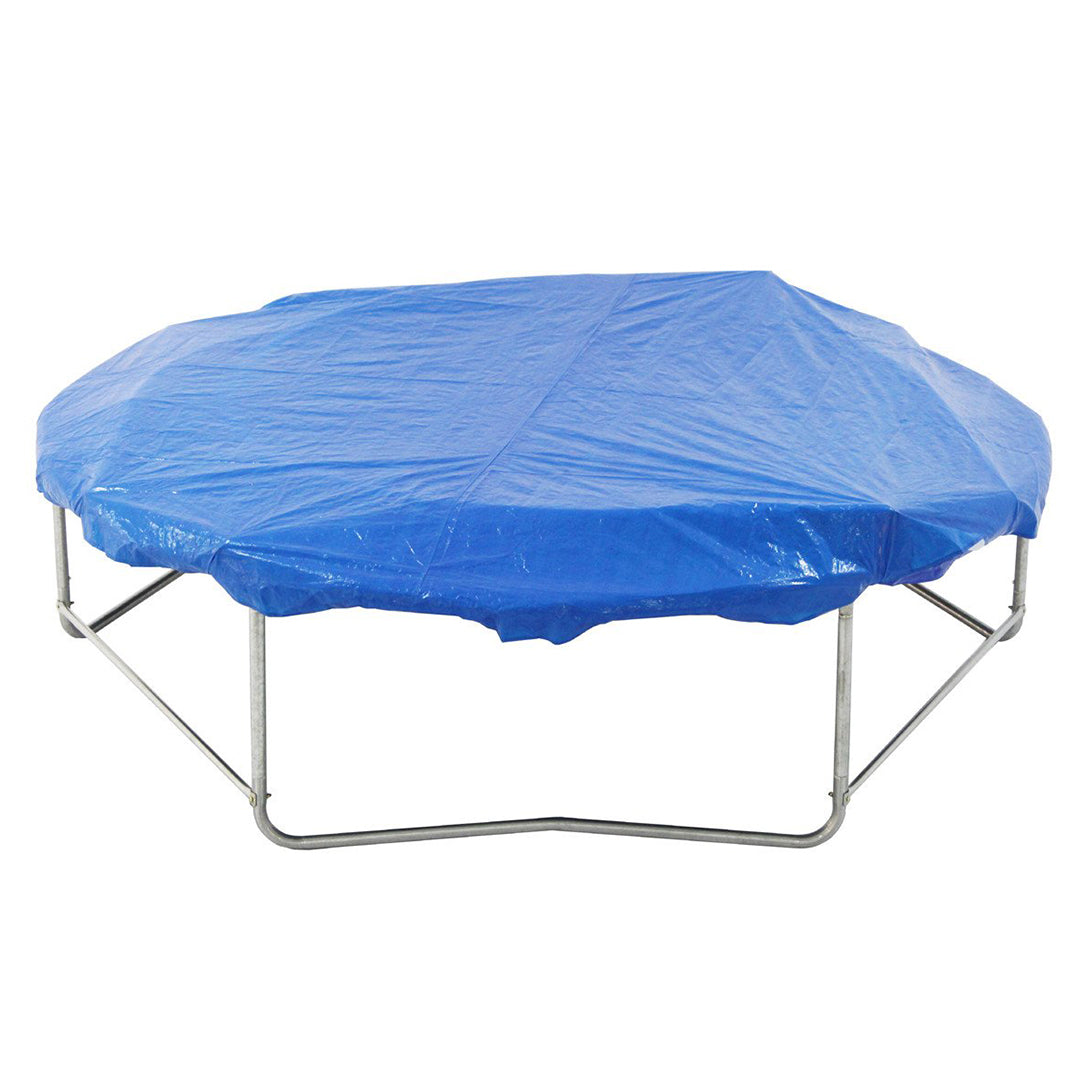Buy Active Fun 14Ft Trampoline | Yallatoys.com