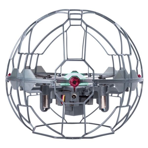 Buy Air Hogs Supernova Radio Controlled | Yallatoys.com