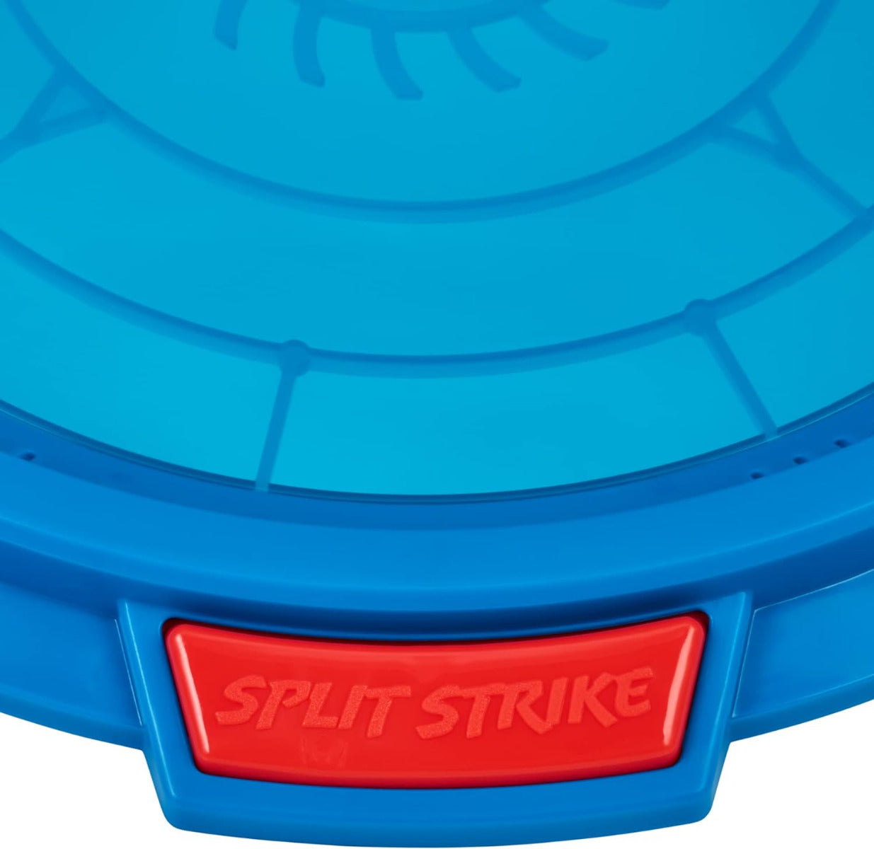 Buy Akedo Powerstorm Triple Strike Tag Team Arena | Yallatoys.com