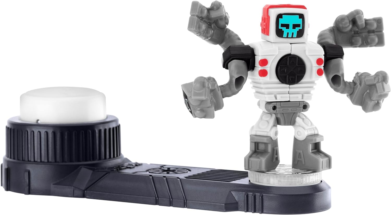 Buy Akedo S4 Battle Giants Single Pack  Screenshoot 2.0 | Yallatoys.com