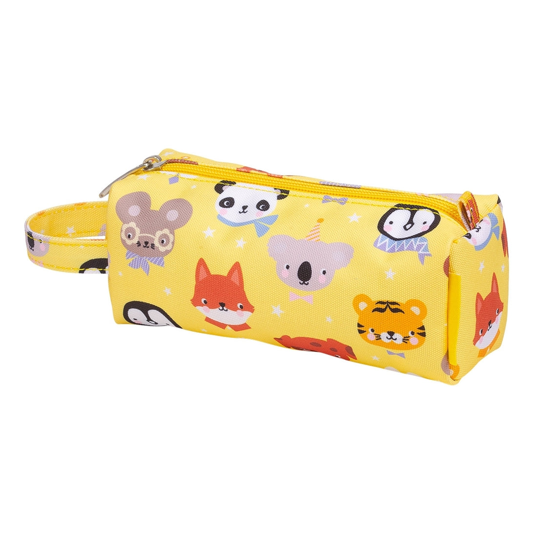 Buy A Little Lovely Company Pencil case Animal Friends | Yallatoys.com