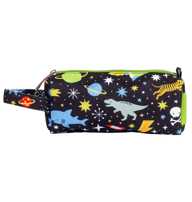 Buy A Little Lovely Company  Pencil Case Galaxy | Yallatoys.com